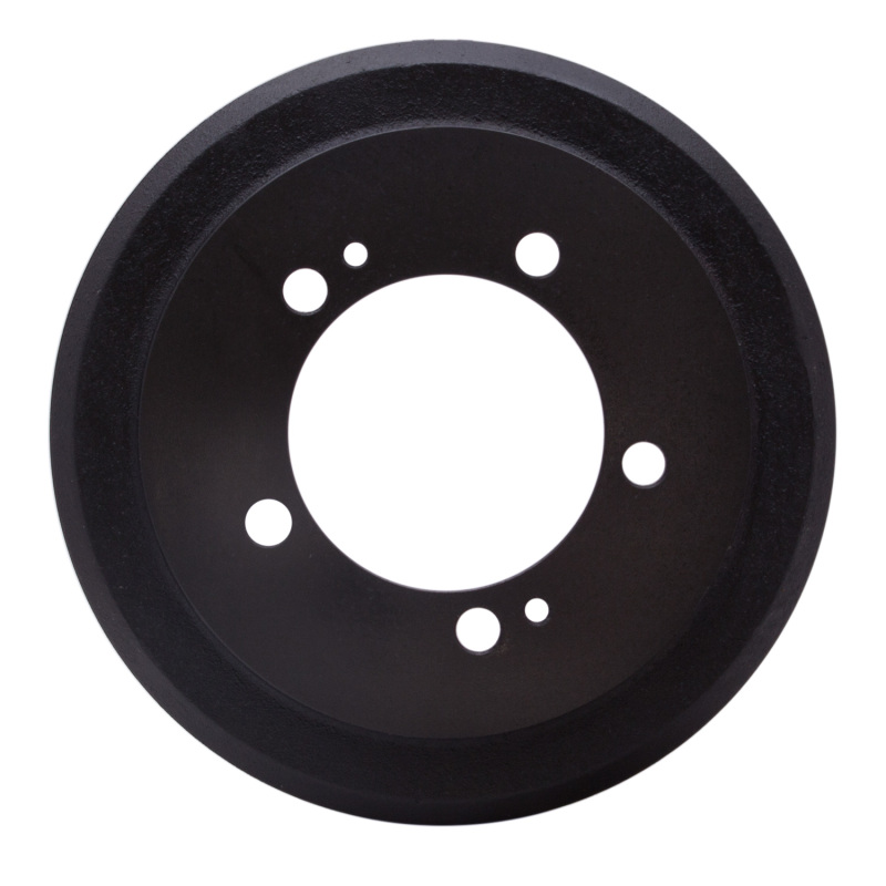 Picture of DFC True Balanced Brake Drums - 365-72007
