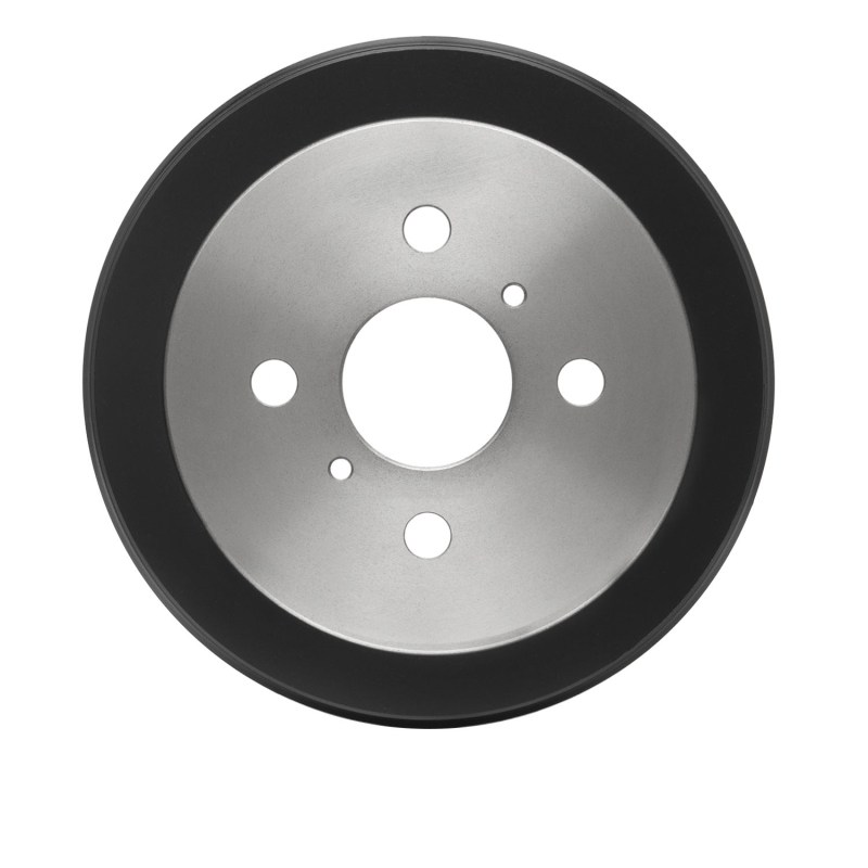 Picture of DFC True Balanced Brake Drums - 365-91000