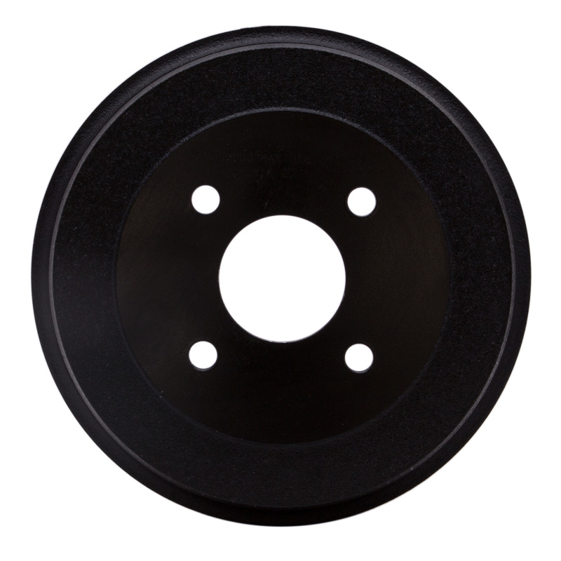 Picture of DFC True Balanced Brake Drums - 365-50000