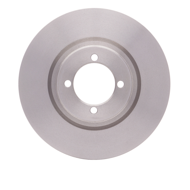 Picture of DFC 67-76 BMW 02 Front Brake Rotor