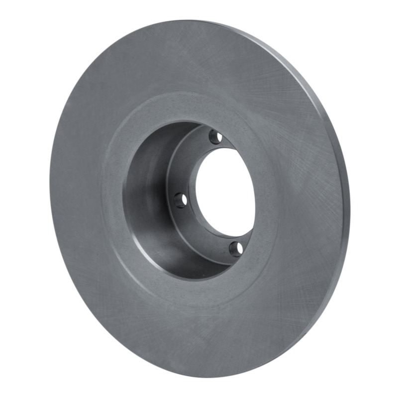 Picture of DFC 67-76 BMW 02 Front Brake Rotor