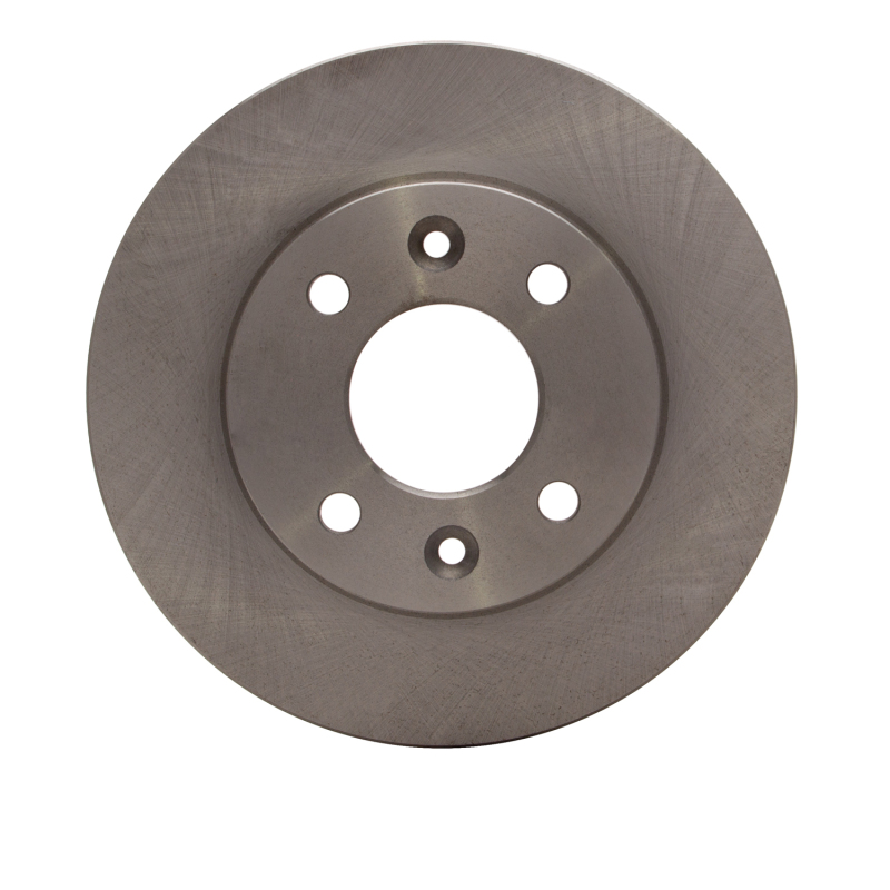 Picture of DFC 83-85 Renault Fuego Front Brake Rotor