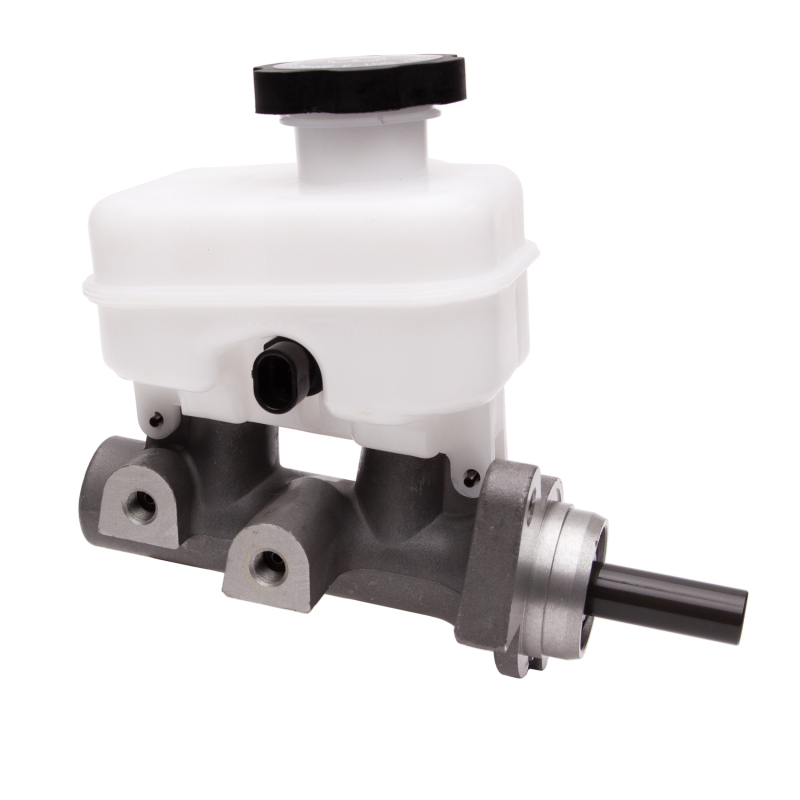 Picture of DFC 04-08 Chevrolet Colorado Brake Master Cylinder