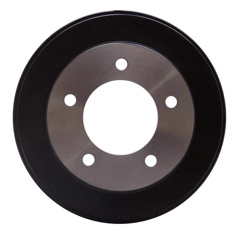 Picture of DFC True Balanced Brake Drums - 365-72012