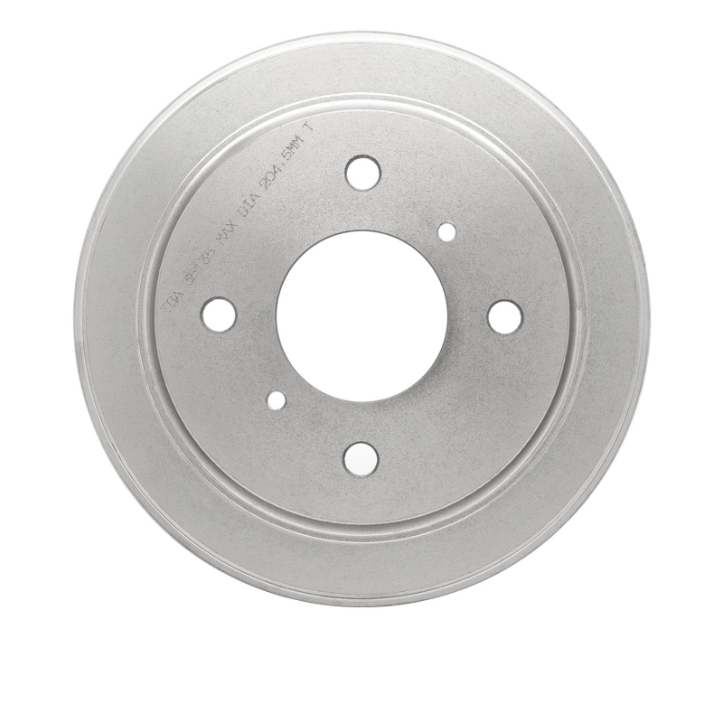 Picture of DFC True Balanced Brake Drums - 365-67028