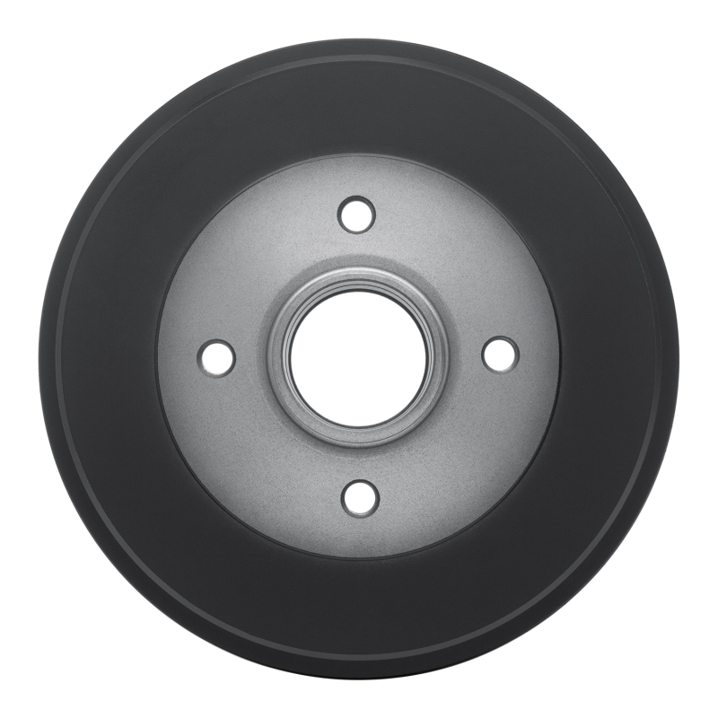 Picture of DFC True Balanced Brake Drums - 365-92027