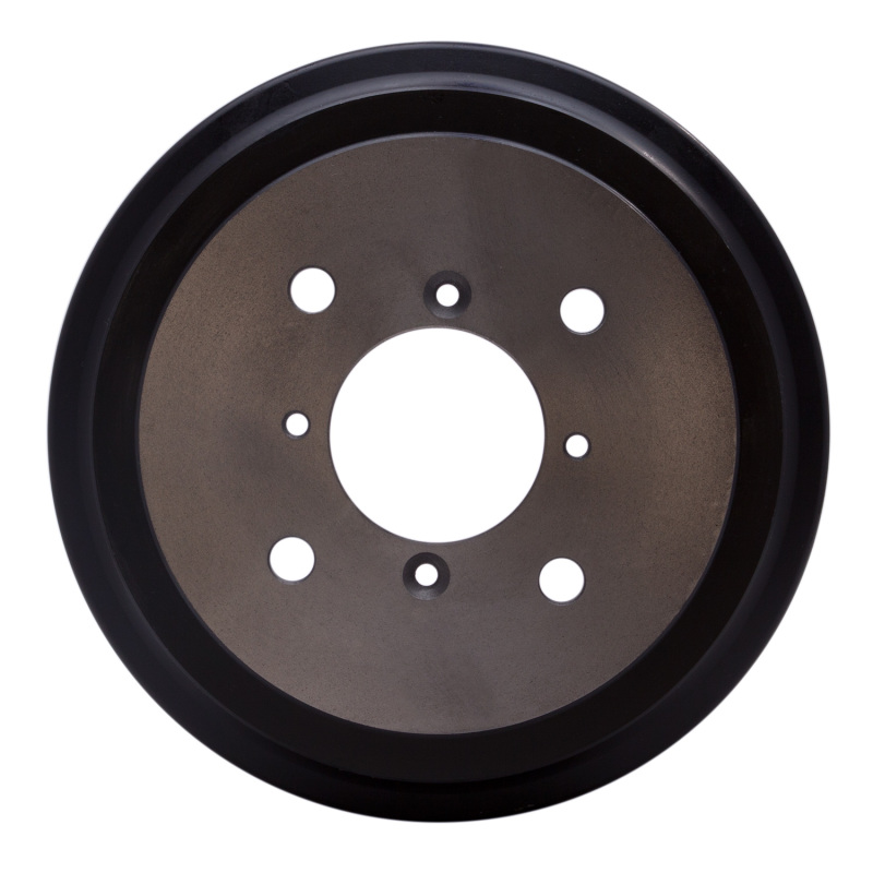 Picture of DFC True Balanced Brake Drums - 365-50004