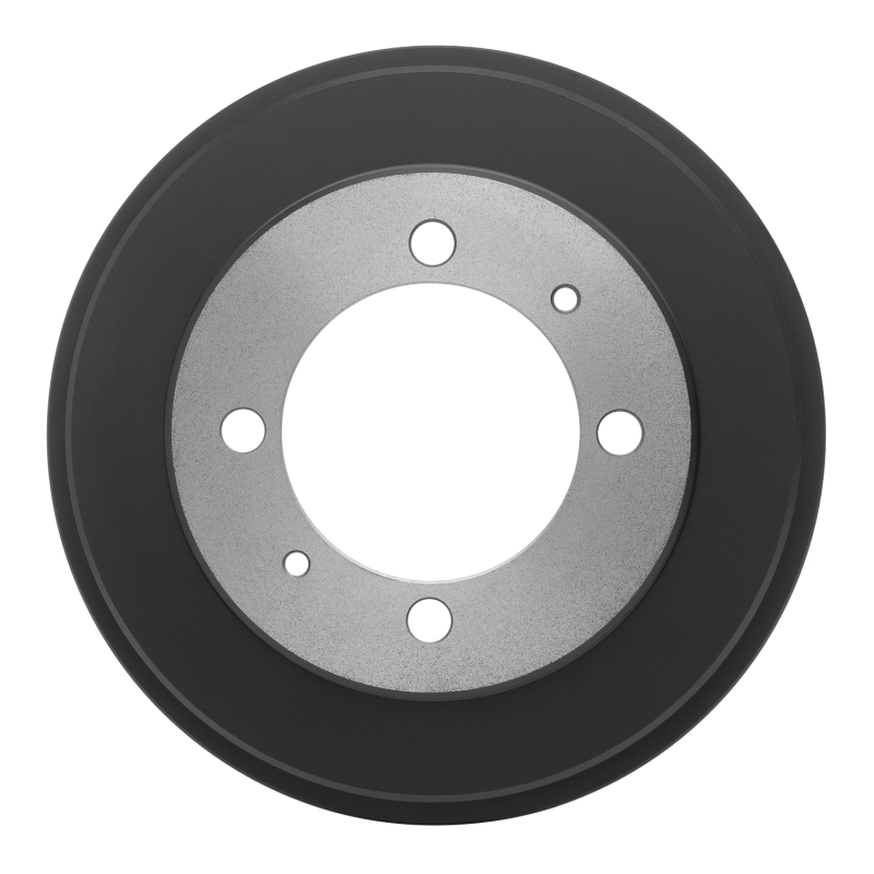 Picture of DFC True Balanced Brake Drums - 365-72010