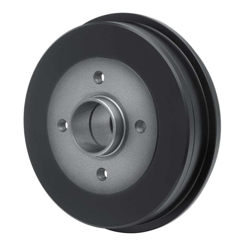 Picture of DFC True Balanced Brake Drums - 365-92027