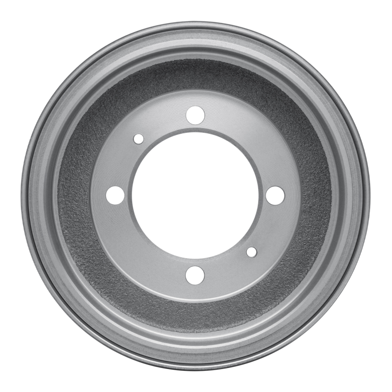 Picture of DFC True Balanced Brake Drums - 365-72010