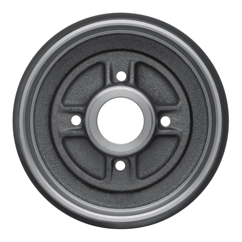 Picture of DFC True Balanced Brake Drums - 365-92027