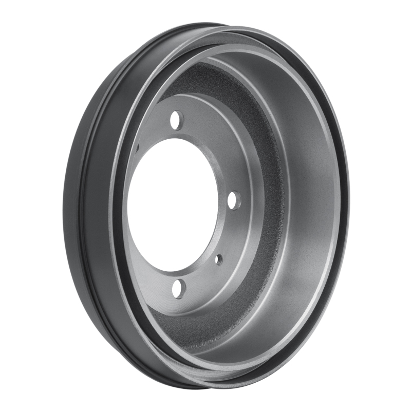 Picture of DFC True Balanced Brake Drums - 365-72010
