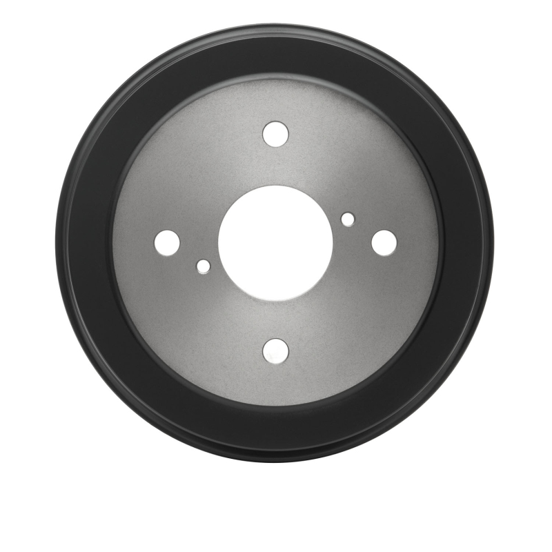 Picture of DFC True Balanced Brake Drums - 365-92033