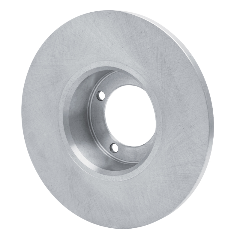 Picture of DFC 74-79 Lotus Eclat Front Brake Rotor