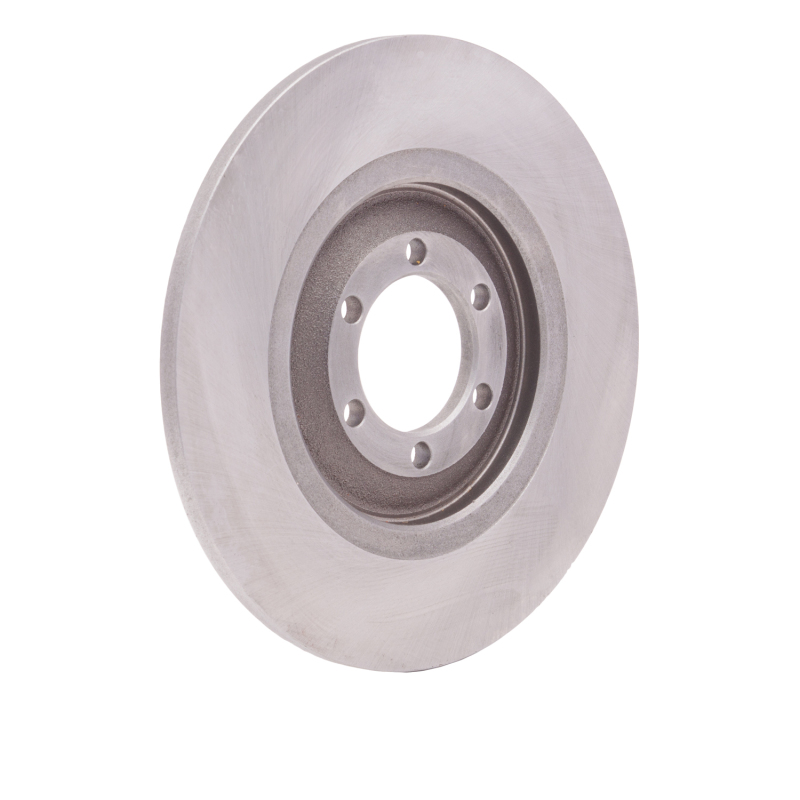Picture of DFC 75-79 Alfa Romeo Sport Rear Brake Rotor