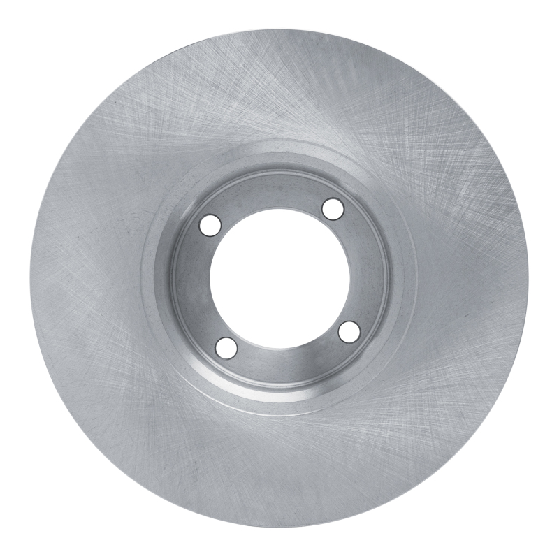 Picture of DFC 74-79 Lotus Eclat Front Brake Rotor