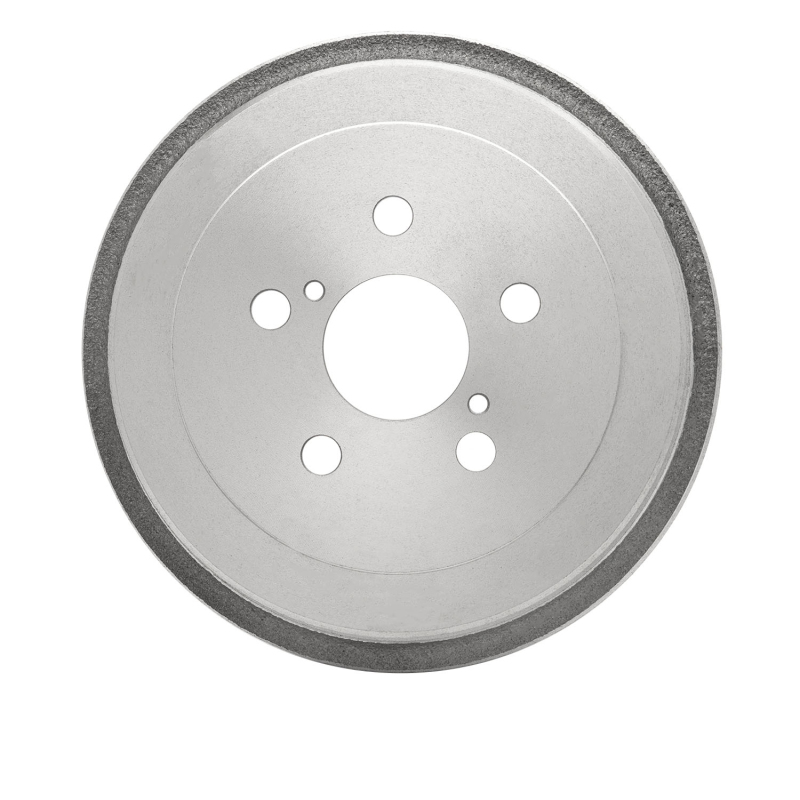 Picture of DFC True Balanced Brake Drums - 365-76046