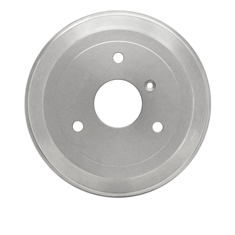 Picture of DFC True Balanced Brake Drums - 365-63000