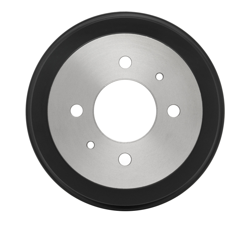 Picture of DFC True Balanced Brake Drums - 365-72004