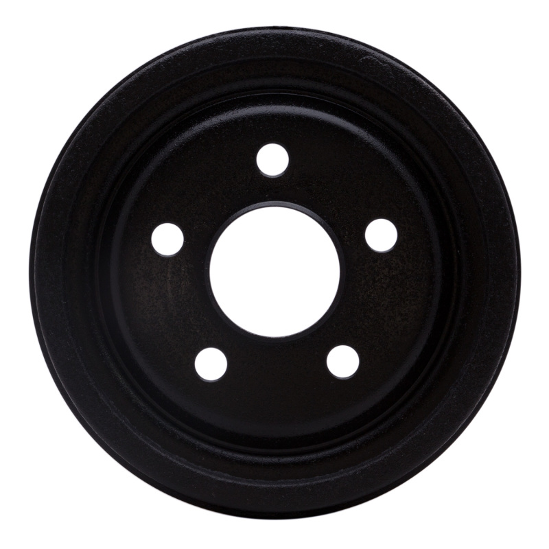 Picture of DFC True Balanced Brake Drums - 365-47019