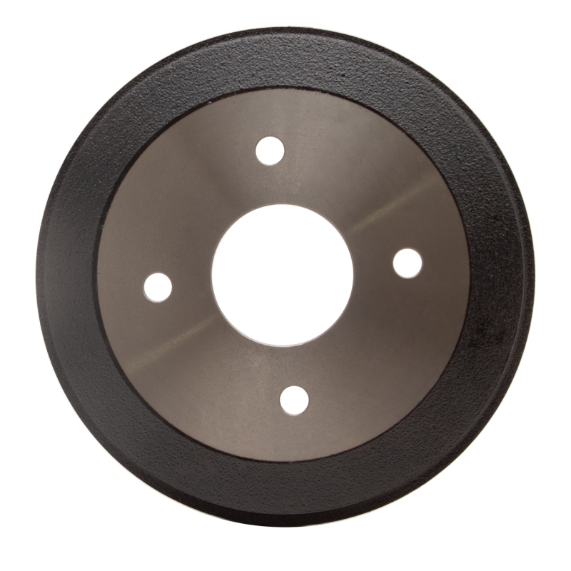 Picture of DFC True Balanced Brake Drums - 365-67000