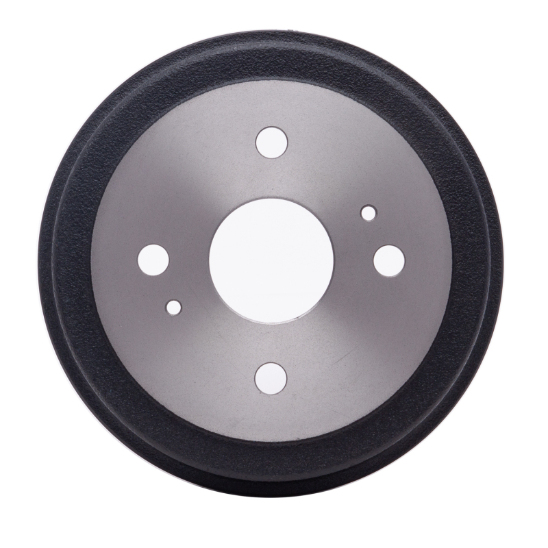 Picture of DFC True Balanced Brake Drums - 365-76007