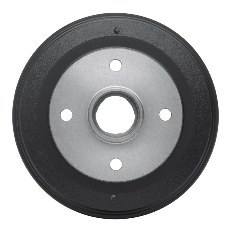 Picture of DFC True Balanced Brake Drums - 365-59006