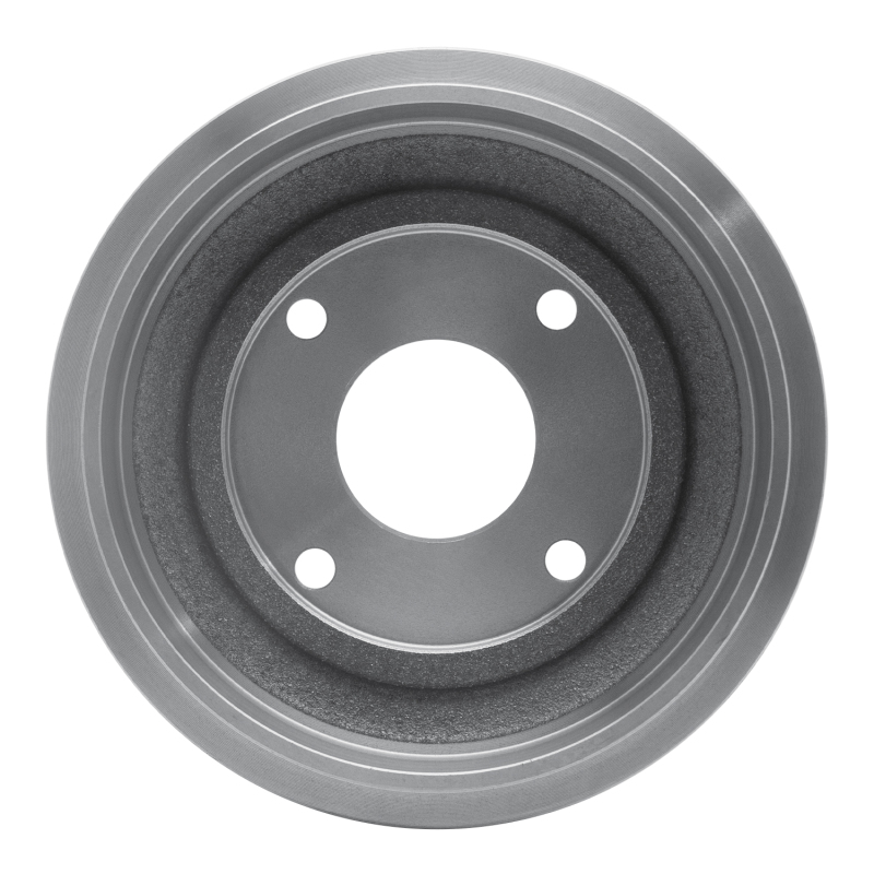 Picture of DFC True Balanced Brake Drums - 365-67000