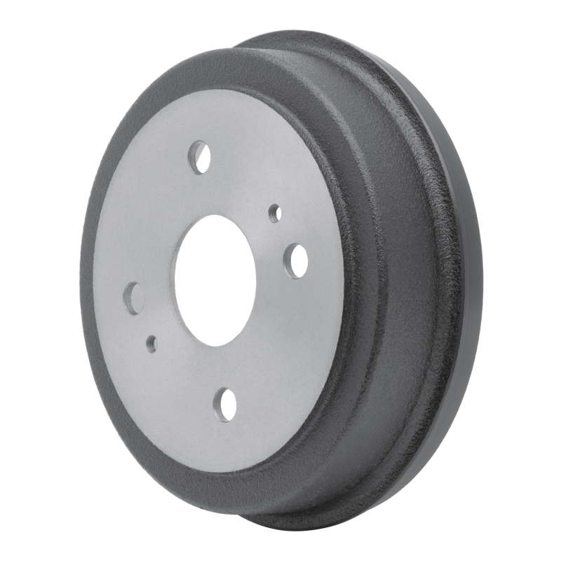 Picture of DFC True Balanced Brake Drums - 365-76007