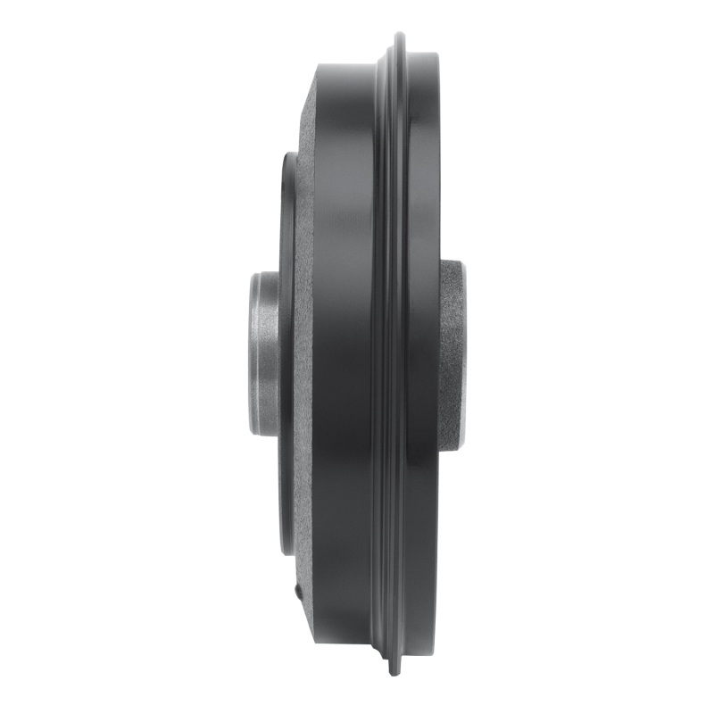 Picture of DFC True Balanced Brake Drums - 365-59006