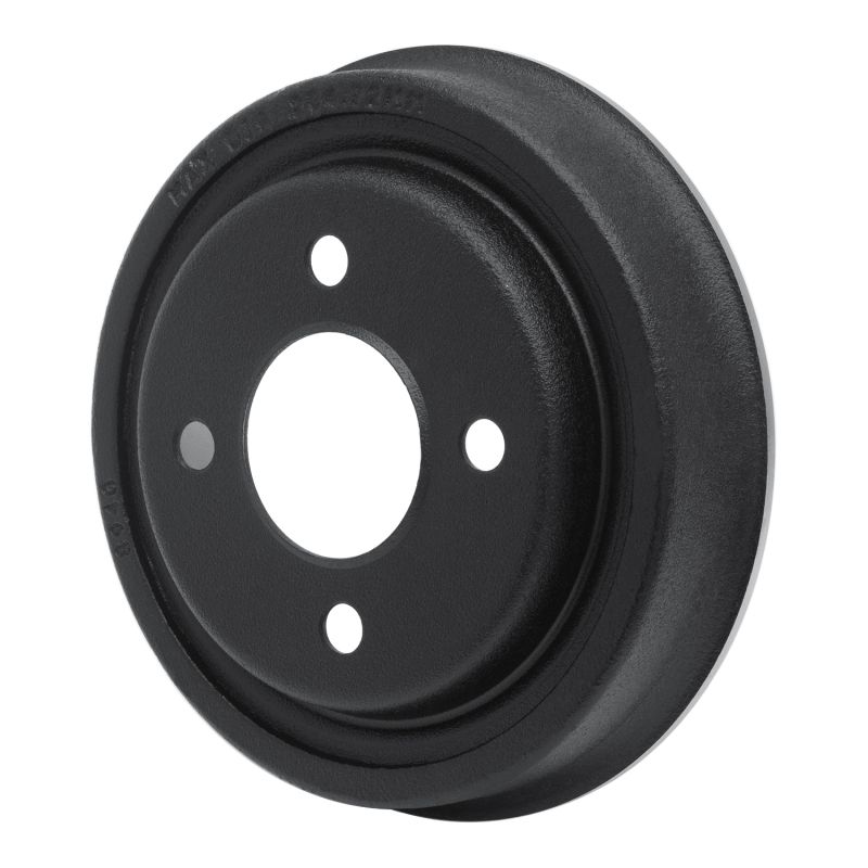 Picture of DFC True Balanced Brake Drums - 365-54028