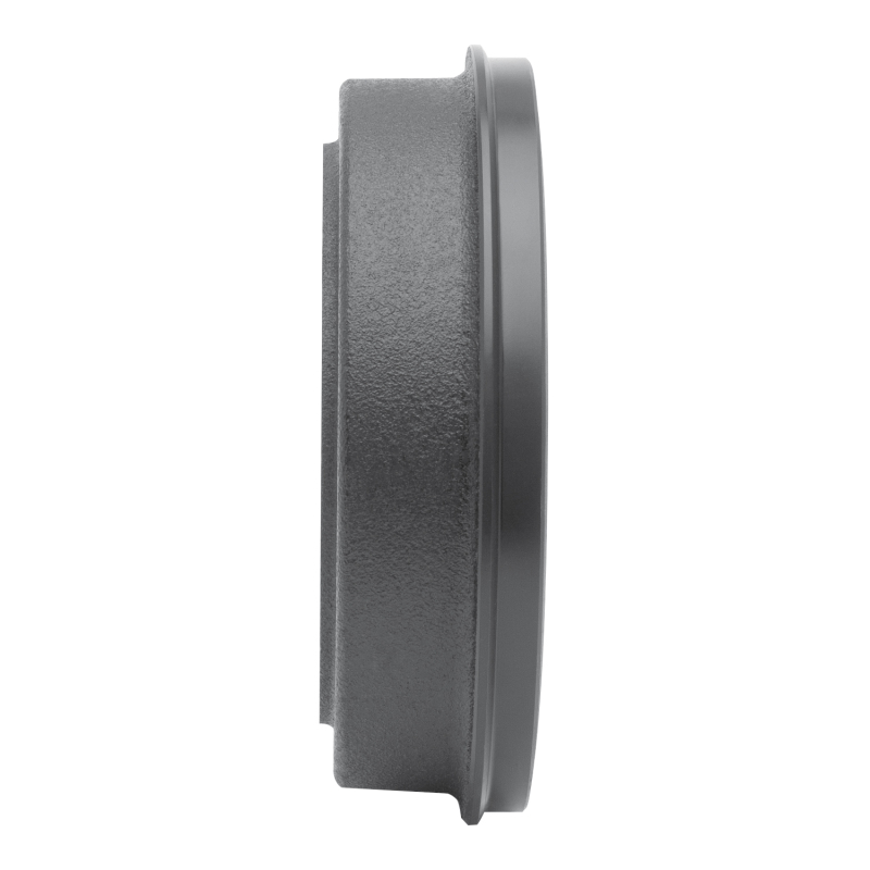 Picture of DFC True Balanced Brake Drums - 365-76007