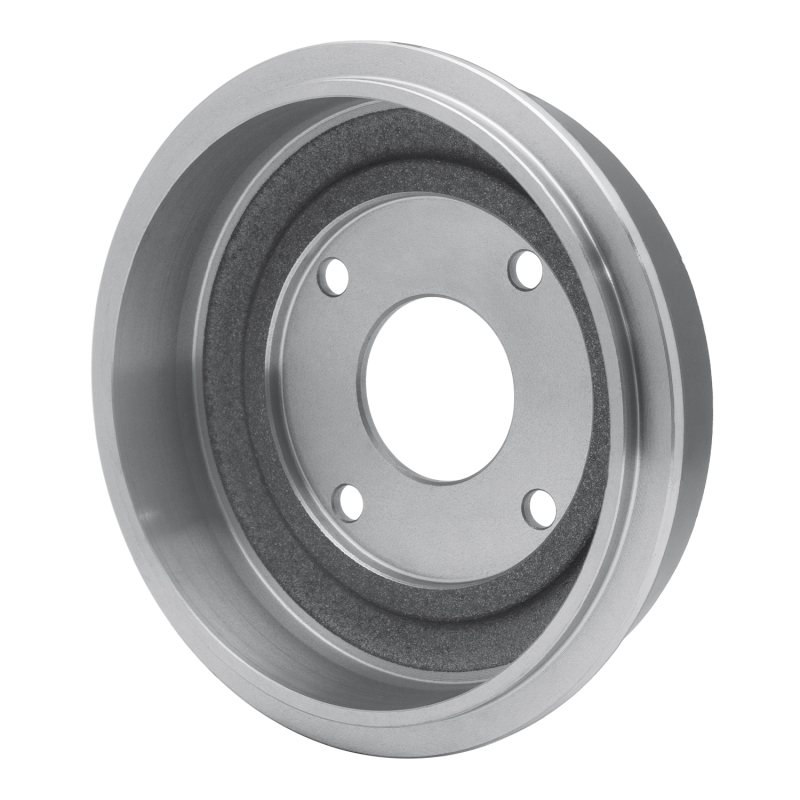 Picture of DFC True Balanced Brake Drums - 365-67000