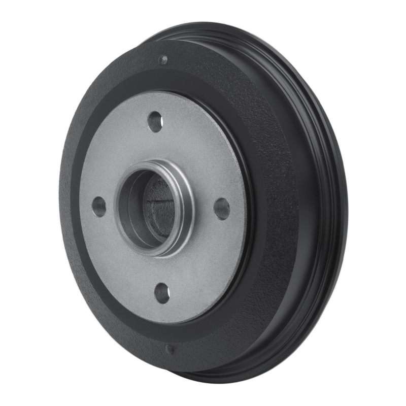 Picture of DFC True Balanced Brake Drums - 365-59006