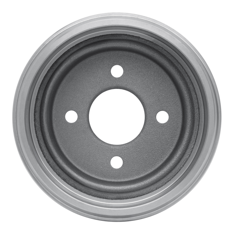 Picture of DFC True Balanced Brake Drums - 365-54028
