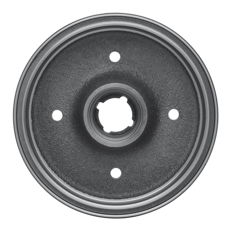 Picture of DFC True Balanced Brake Drums - 365-54000
