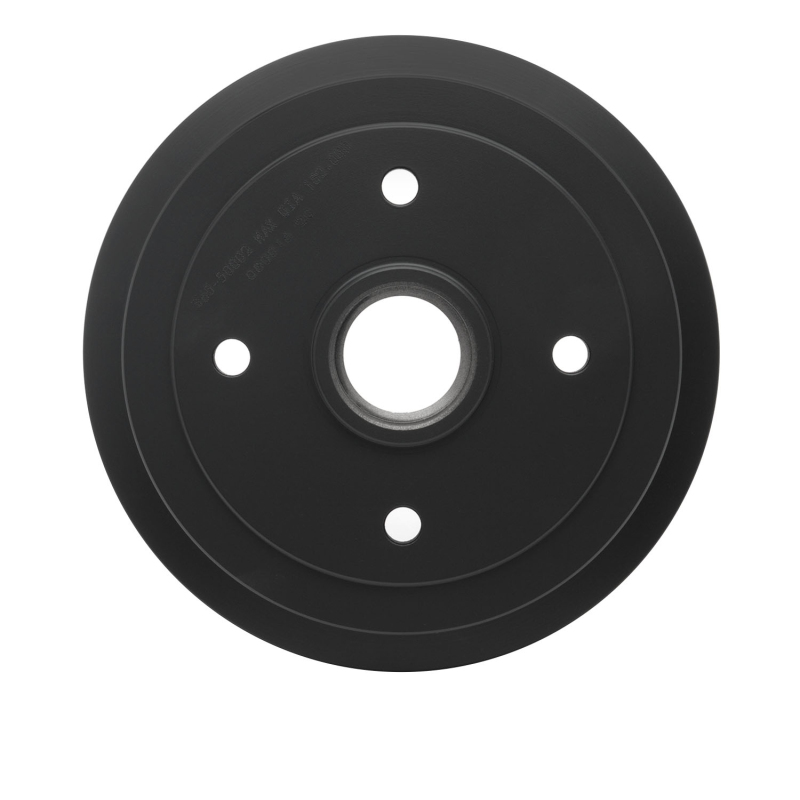 Picture of DFC True Balanced Brake Drums - 365-50002