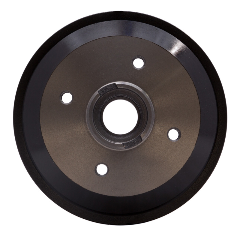 Picture of DFC True Balanced Brake Drums - 365-54037