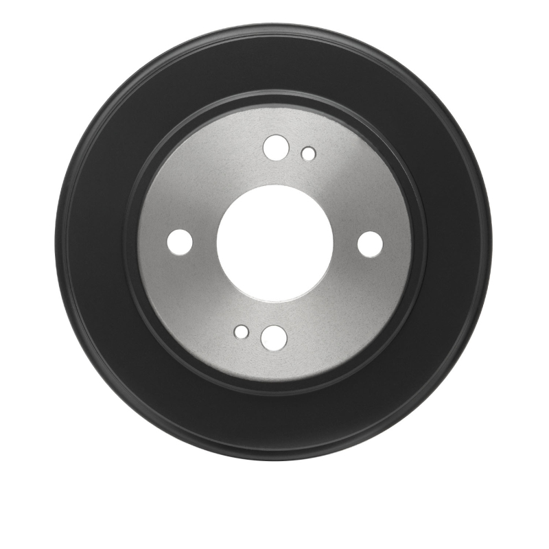 Picture of DFC True Balanced Brake Drums - 365-59010