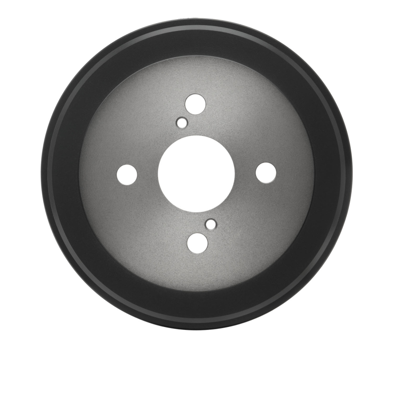 Picture of DFC True Balanced Brake Drums - 365-76031