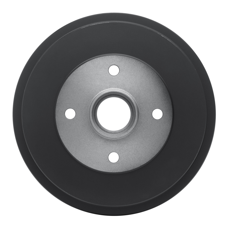 Picture of DFC True Balanced Brake Drums - 365-59008
