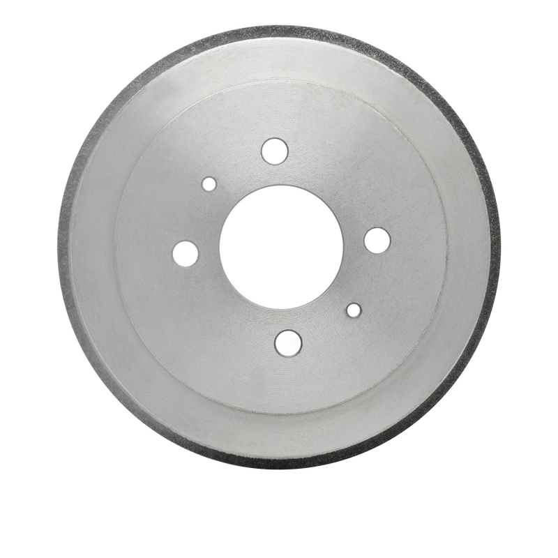 Picture of DFC True Balanced Brake Drums - 365-72005