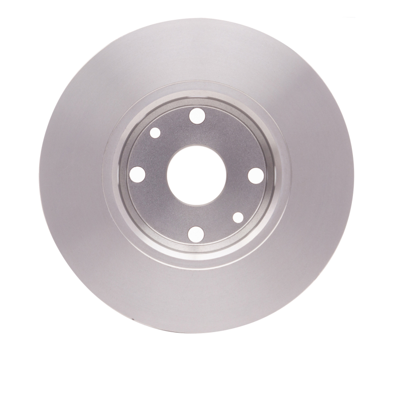 Picture of DFC 79-82 Lancia Zagato Rear Brake Rotor