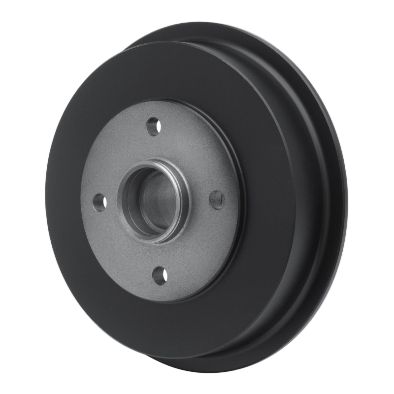Picture of DFC True Balanced Brake Drums - 365-59008