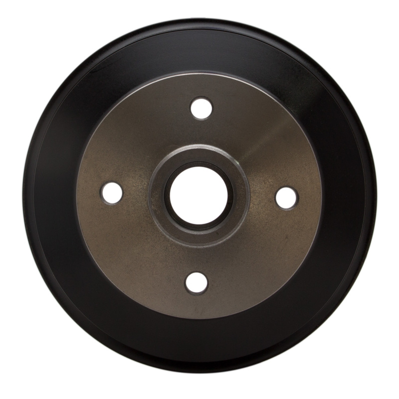 Picture of DFC True Balanced Brake Drums - 365-47001