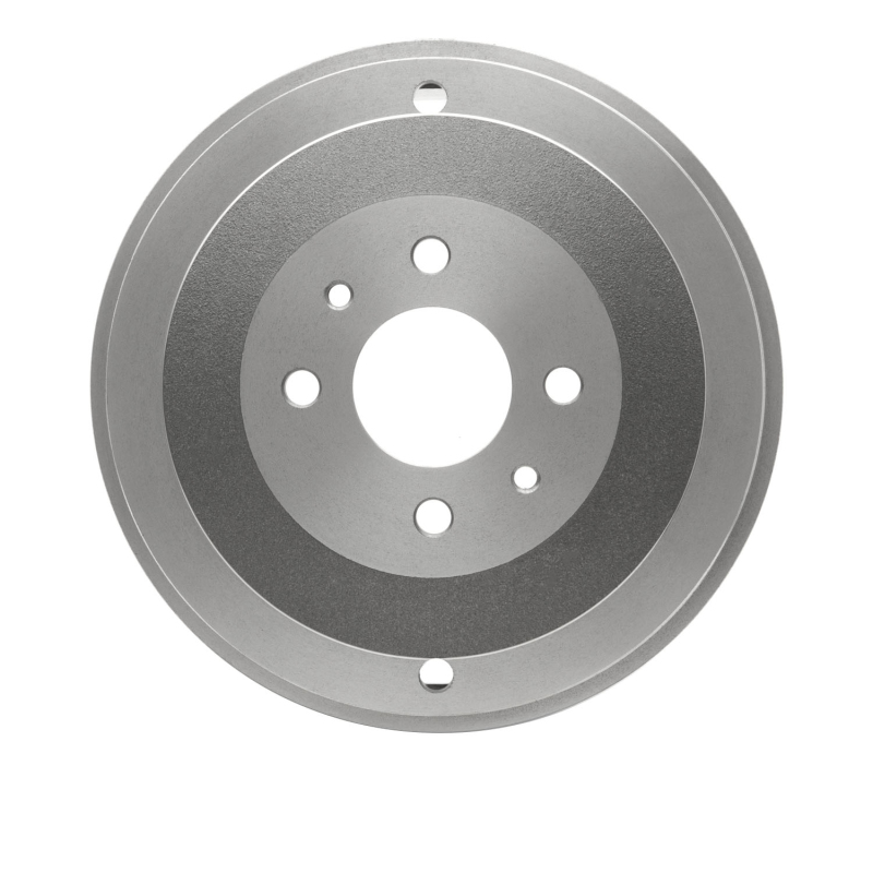 Picture of DFC True Balanced Brake Drums - 365-74001