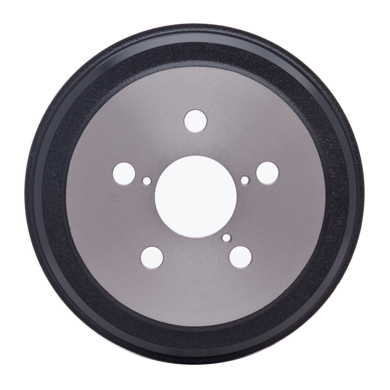 Picture of DFC True Balanced Brake Drums - 365-76010