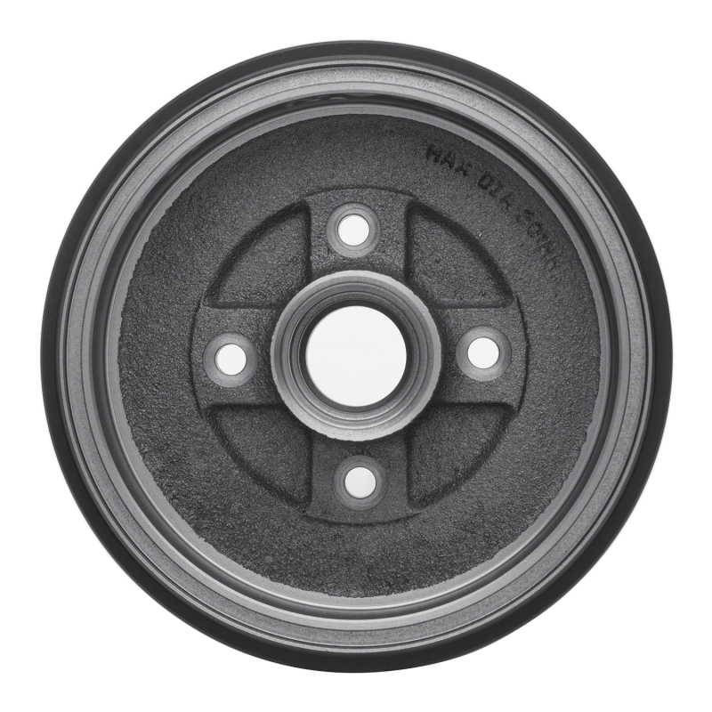 Picture of DFC True Balanced Brake Drums - 365-59008