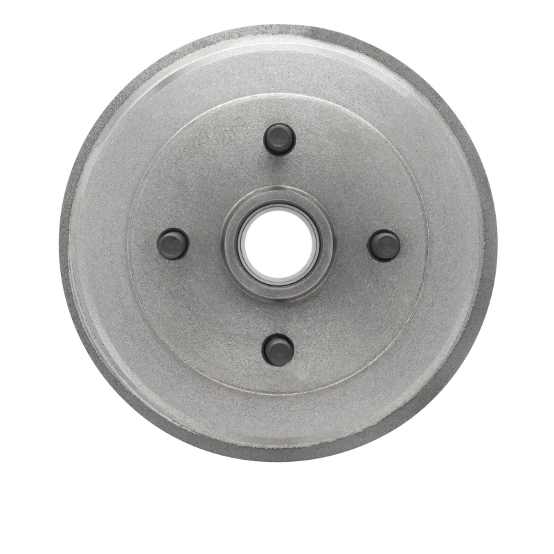 Picture of DFC True Balanced Brake Drums - 365-76033