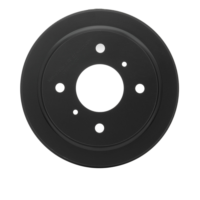 Picture of DFC True Balanced Brake Drums - 365-67026